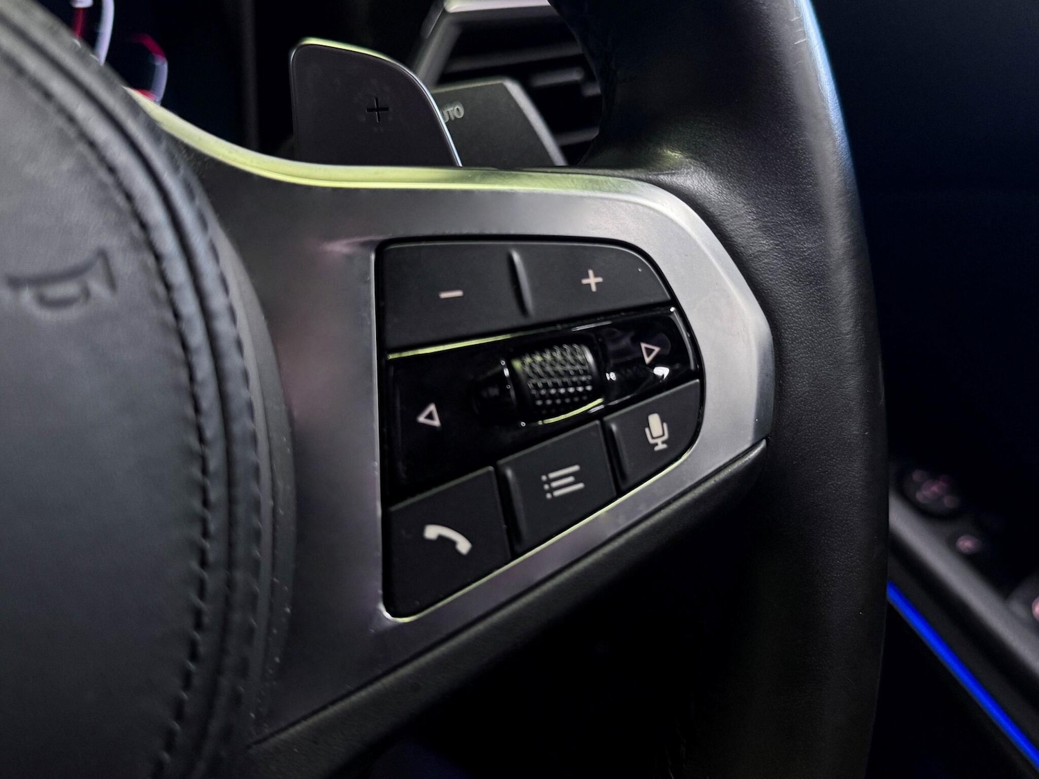 Used BMW 3 Series 2020 for sale - 76823654: Photo 34