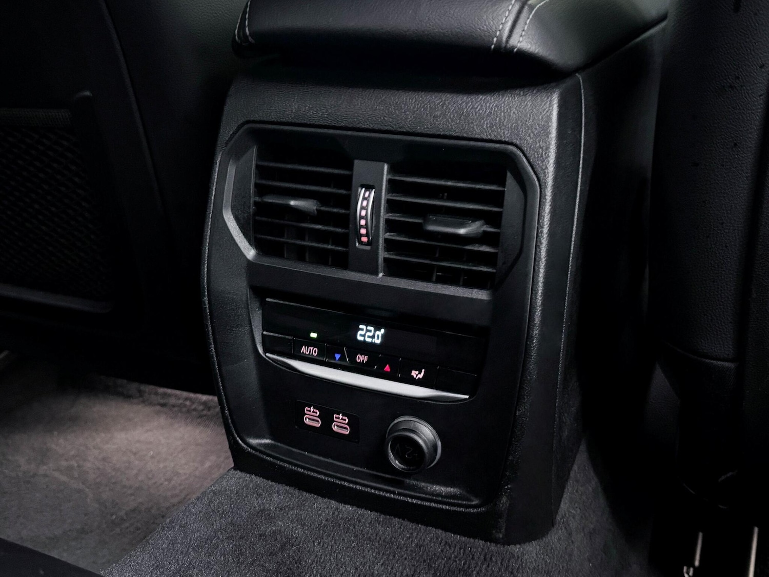 Used BMW 3 Series 2020 for sale - 76823654: Photo 36