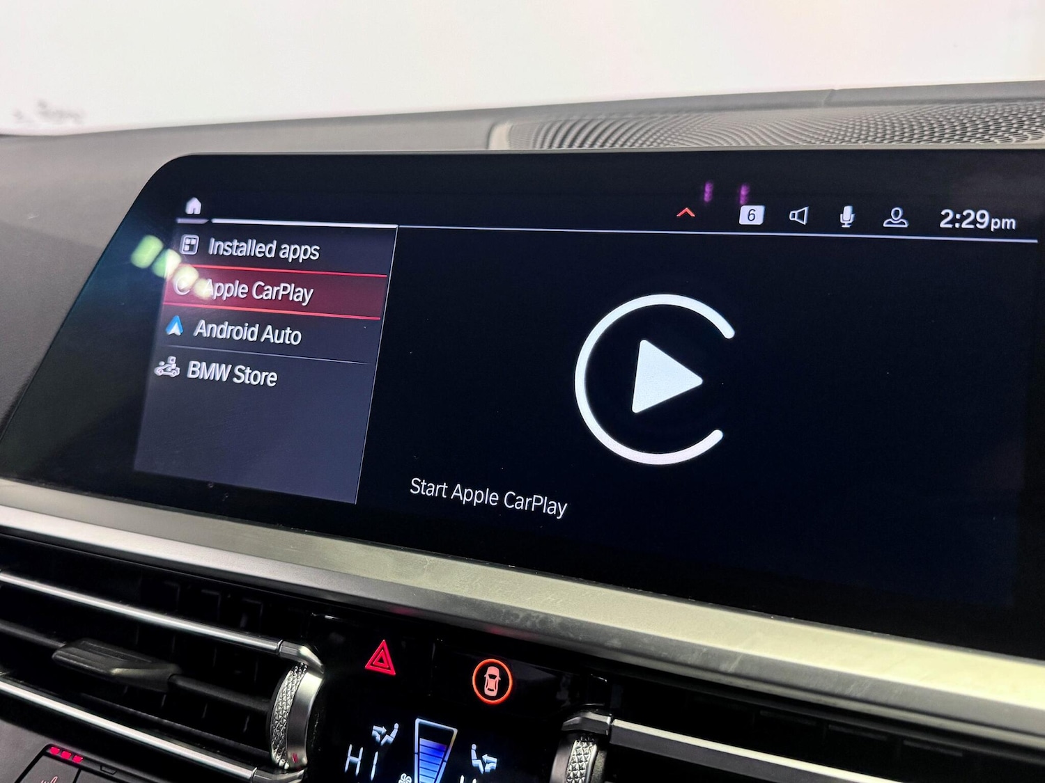 Used BMW 3 Series 2020 for sale - 76823654: Photo 38