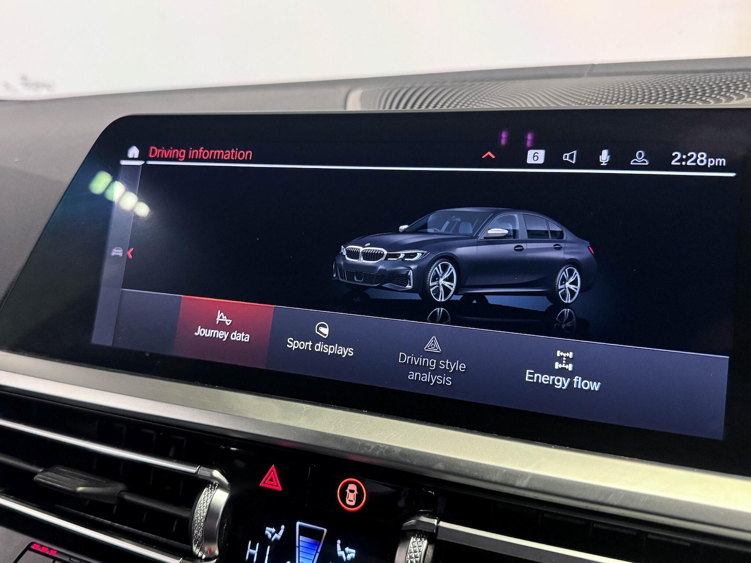 Used BMW 3 Series 2020 for sale - 76823654: Photo 39