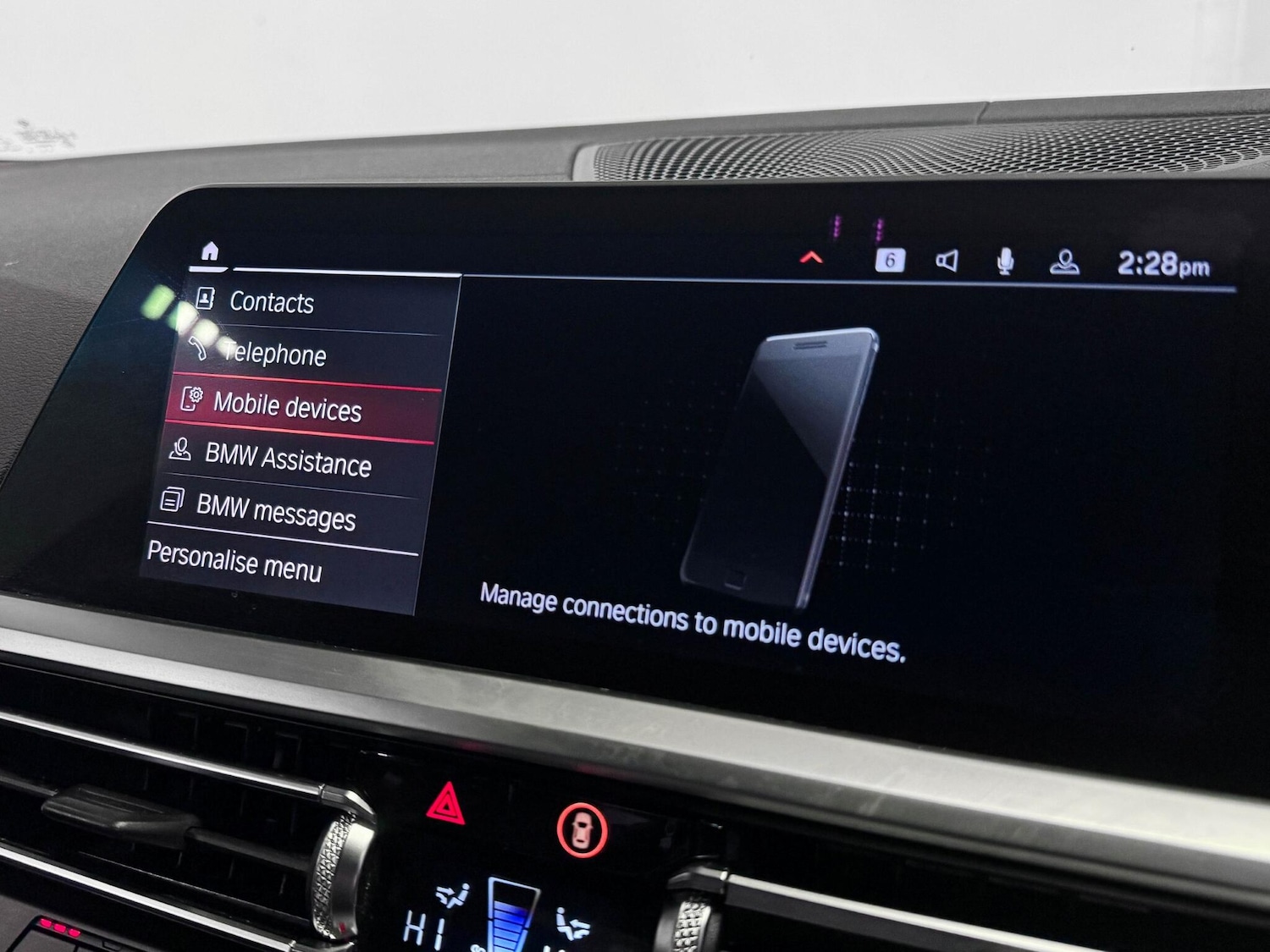 Used BMW 3 Series 2020 for sale - 76823654: Photo 40