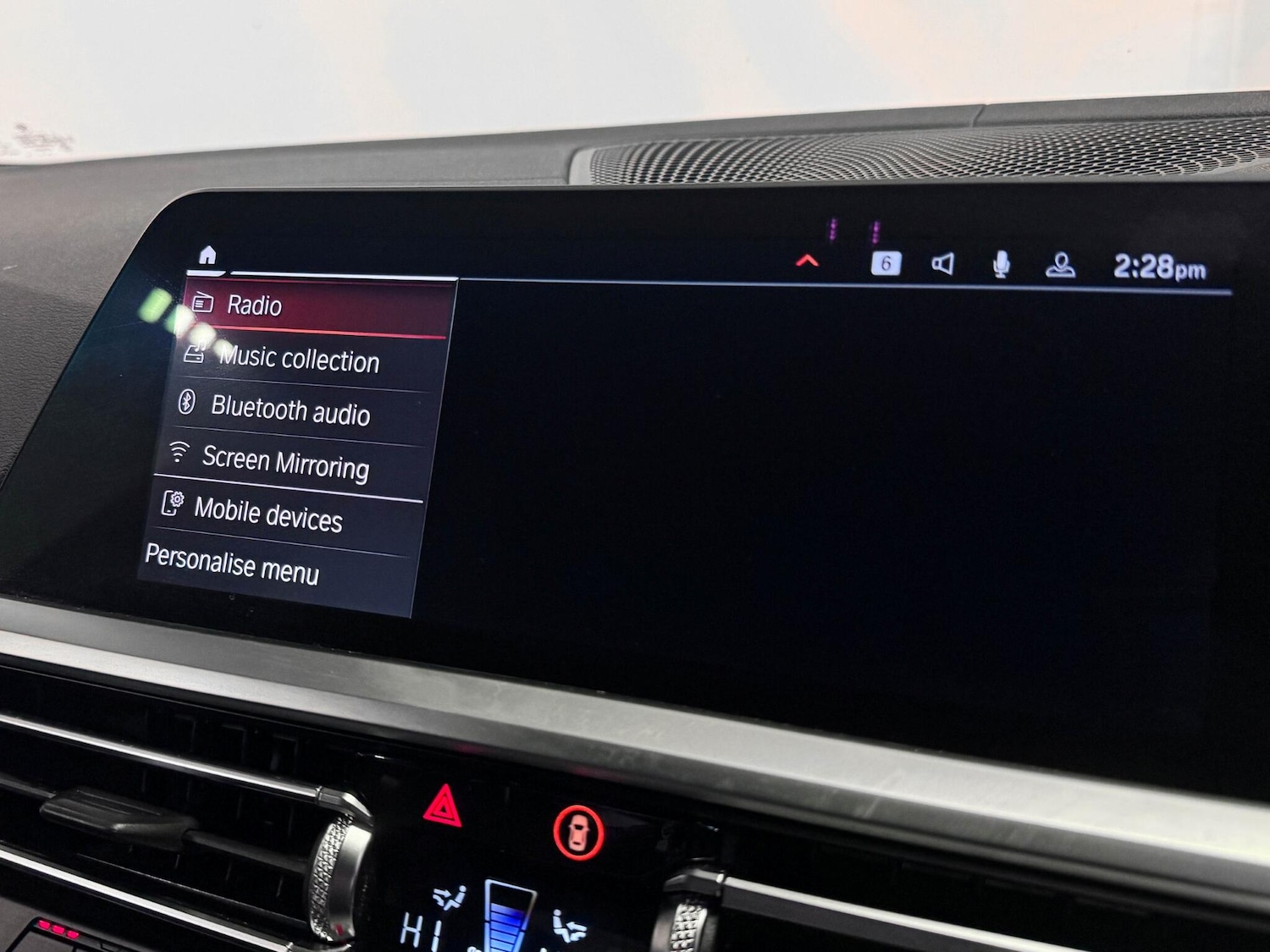 Used BMW 3 Series 2020 for sale - 76823654: Photo 41