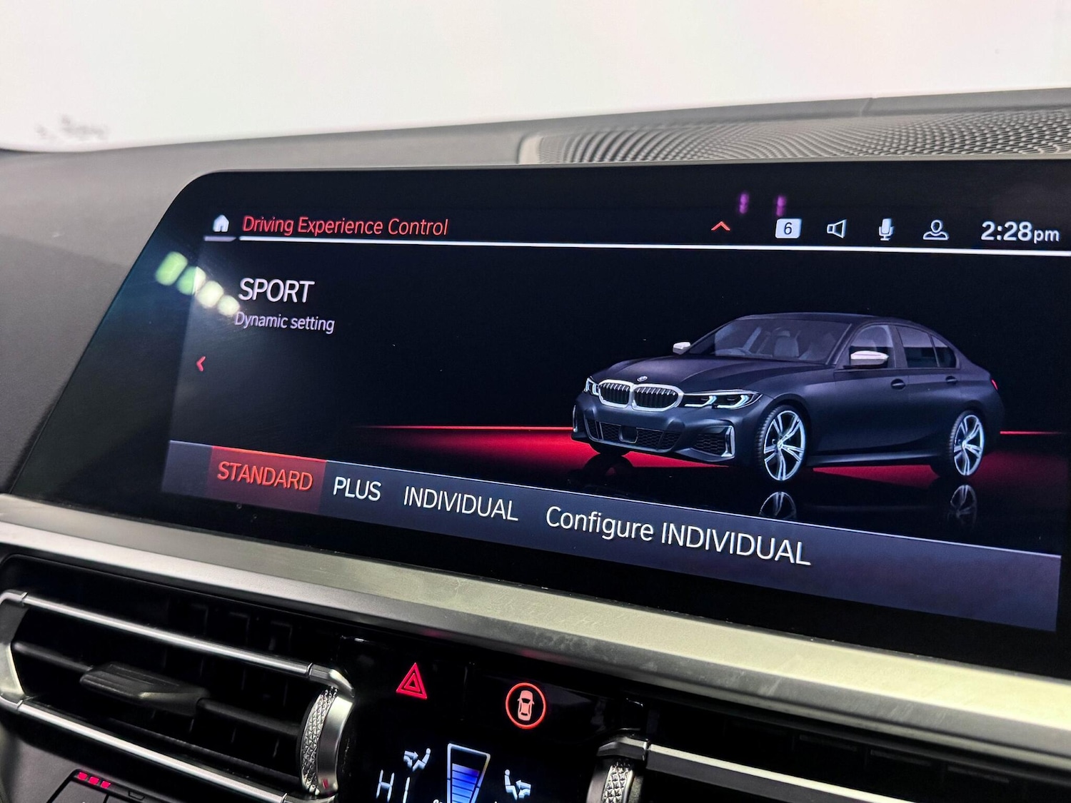 Used BMW 3 Series 2020 for sale - 76823654: Photo 46