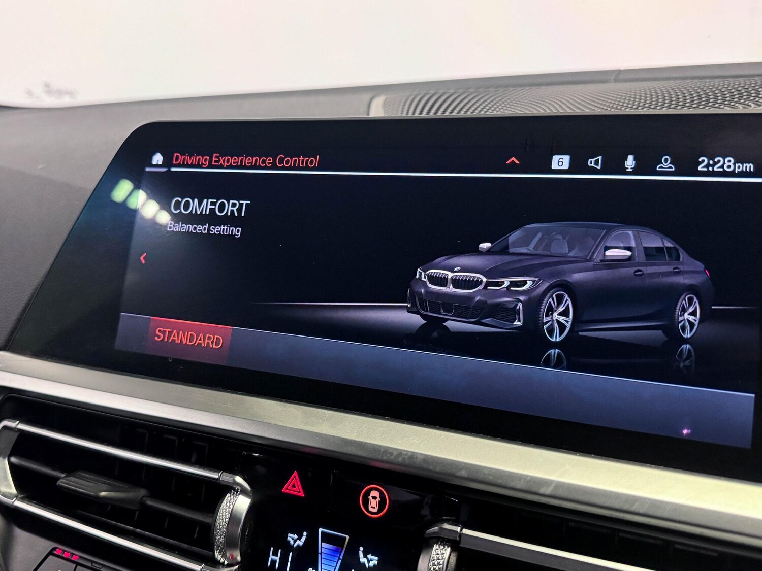 Used BMW 3 Series 2020 for sale - 76823654: Photo 47