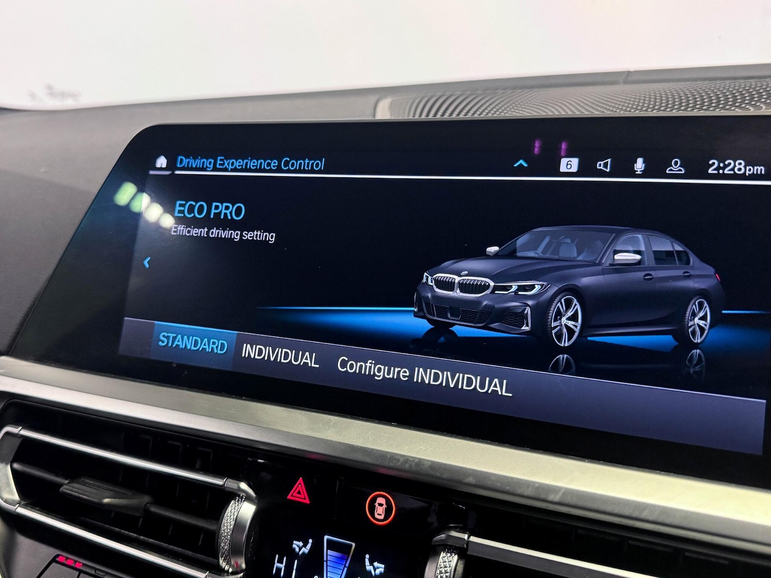 Used BMW 3 Series 2020 for sale - 76823654: Photo 48