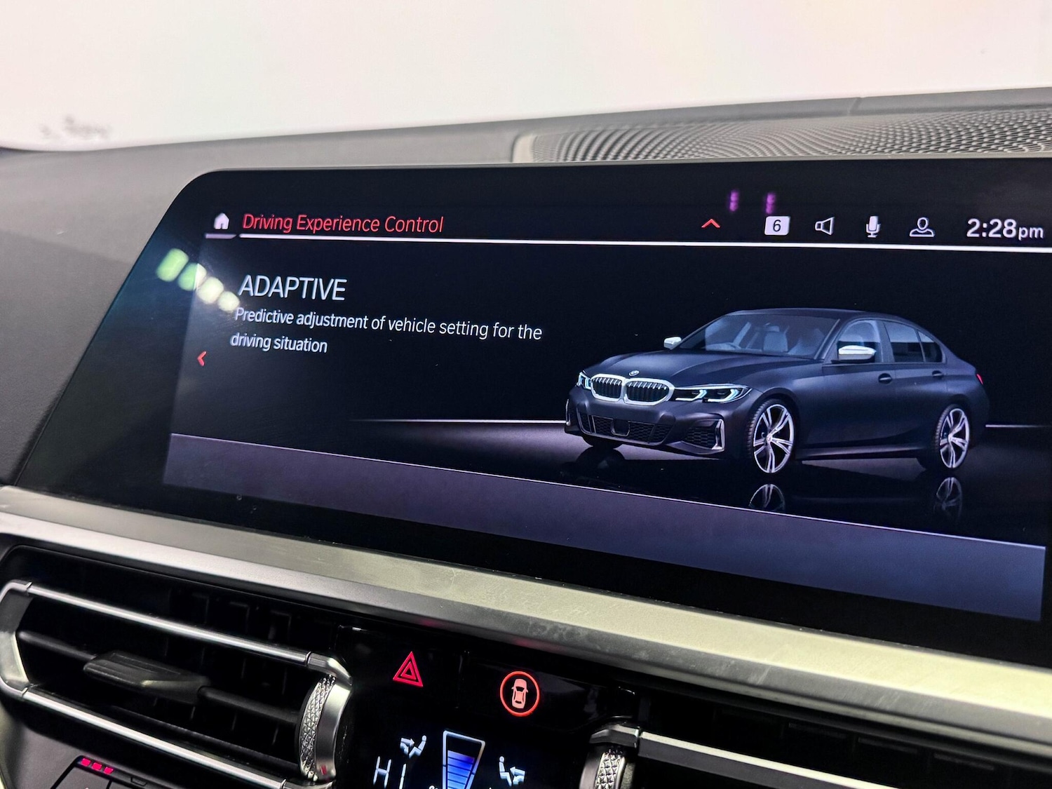 Used BMW 3 Series 2020 for sale - 76823654: Photo 49