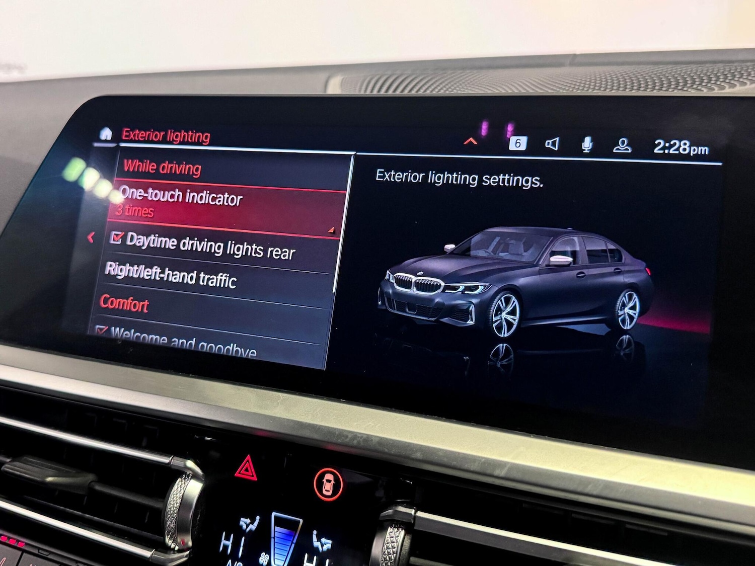 Used BMW 3 Series 2020 for sale - 76823654: Photo 50