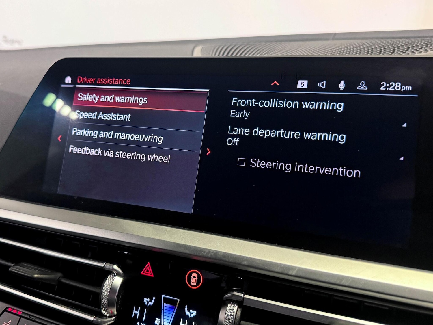 Used BMW 3 Series 2020 for sale - 76823654: Photo 51