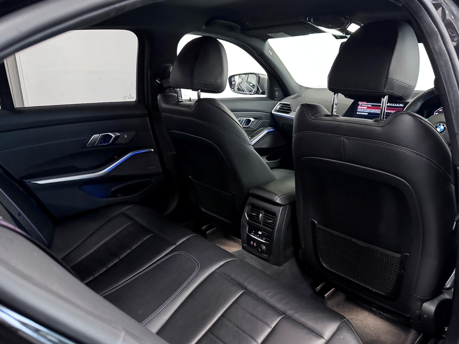 Used BMW 3 Series 2020 for sale - 76823654: Photo 52