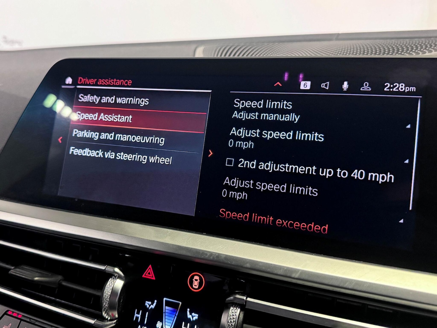 Used BMW 3 Series 2020 for sale - 76823654: Photo 53