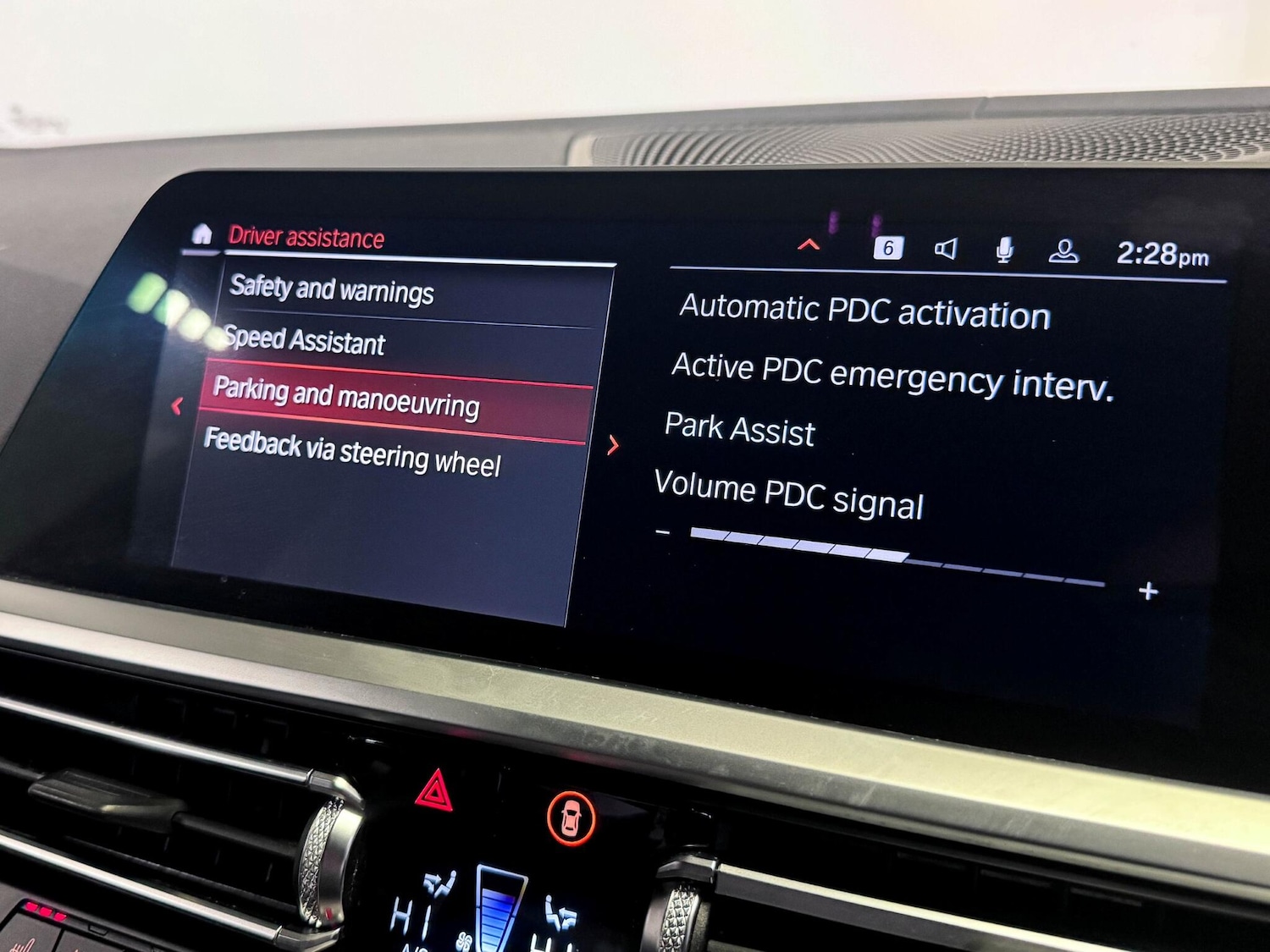 Used BMW 3 Series 2020 for sale - 76823654: Photo 54