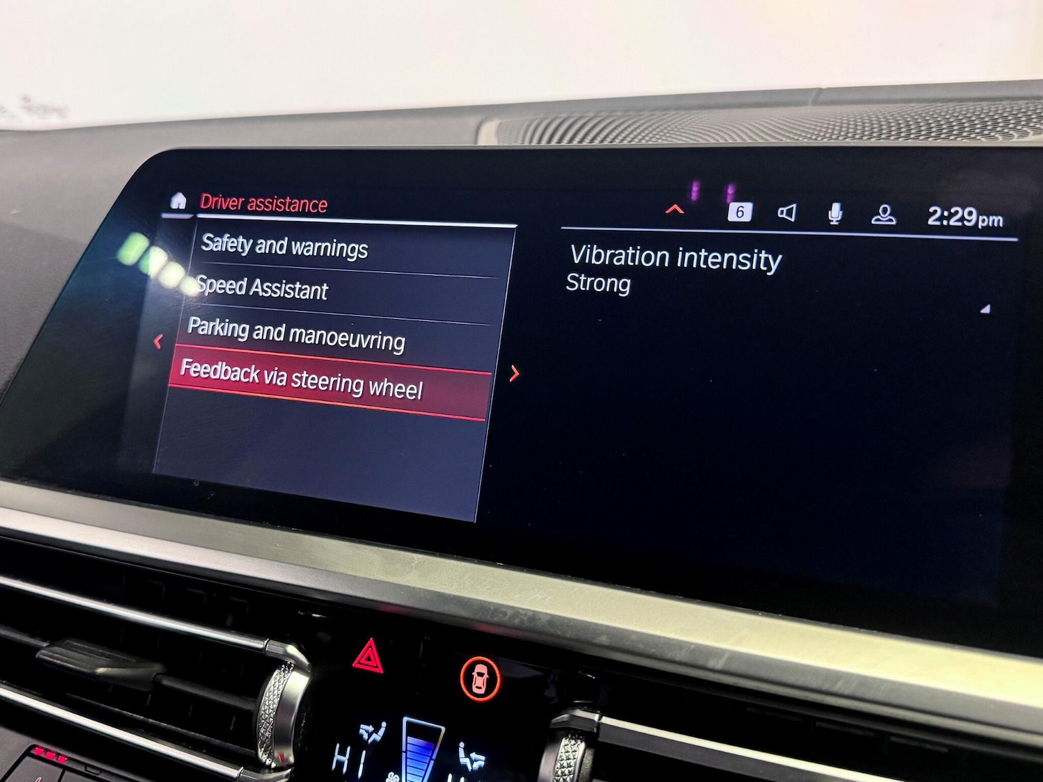 Used BMW 3 Series 2020 for sale - 76823654: Photo 55