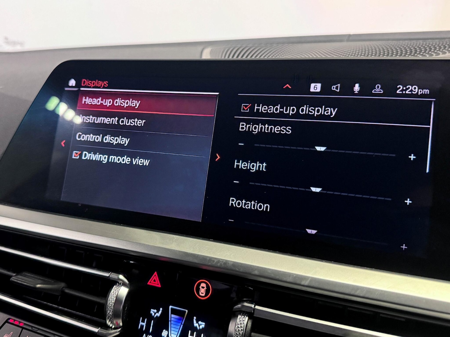 Used BMW 3 Series 2020 for sale - 76823654: Photo 56