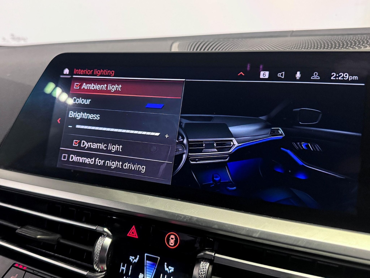 Used BMW 3 Series 2020 for sale - 76823654: Photo 57