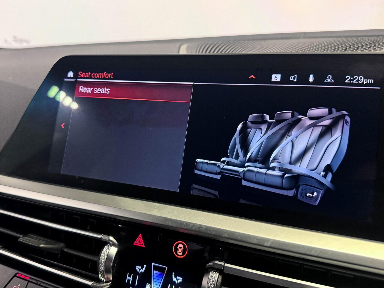 Used BMW 3 Series 2020 for sale - 76823654: Photo 58