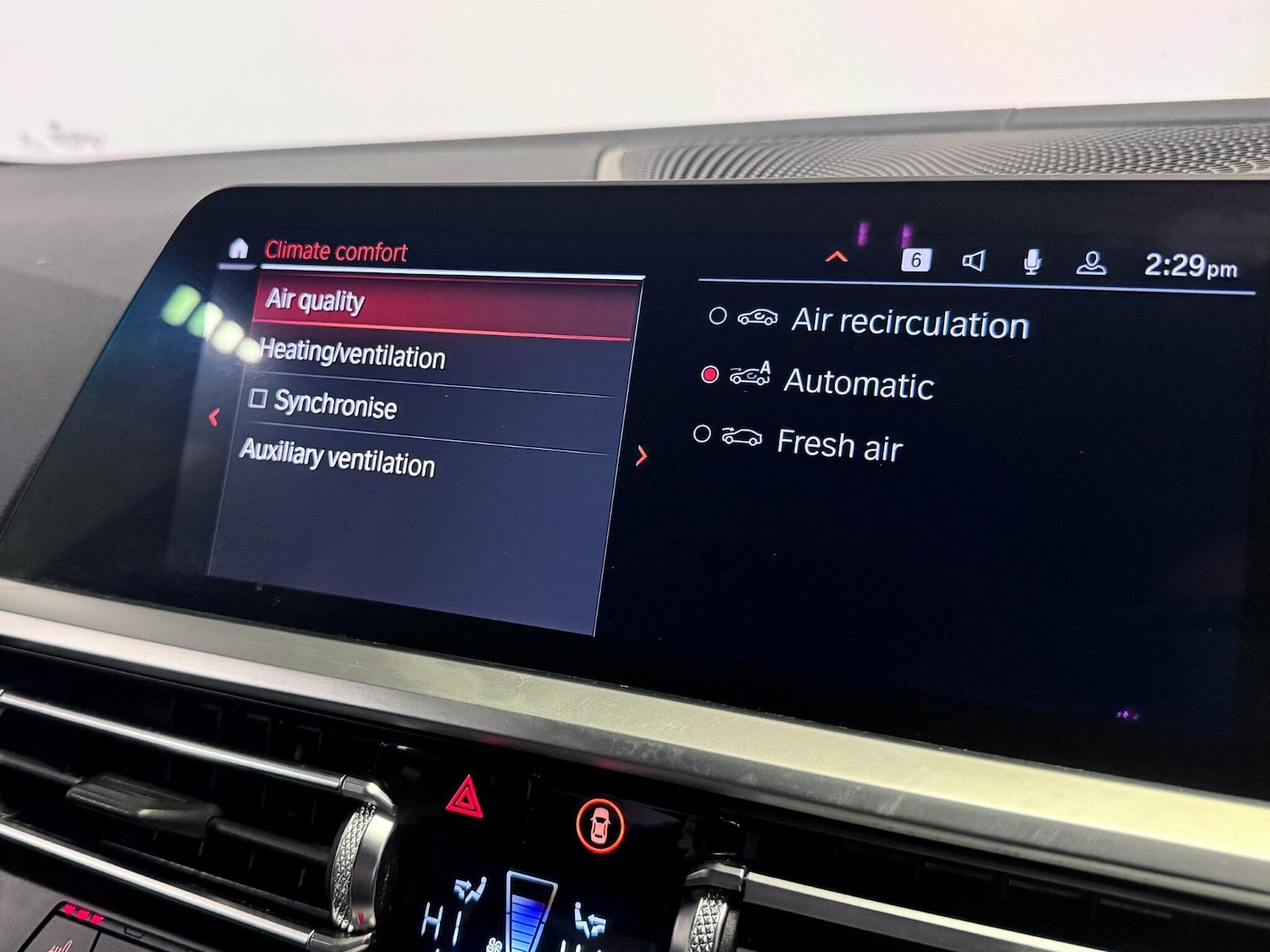 Used BMW 3 Series 2020 for sale - 76823654: Photo 59