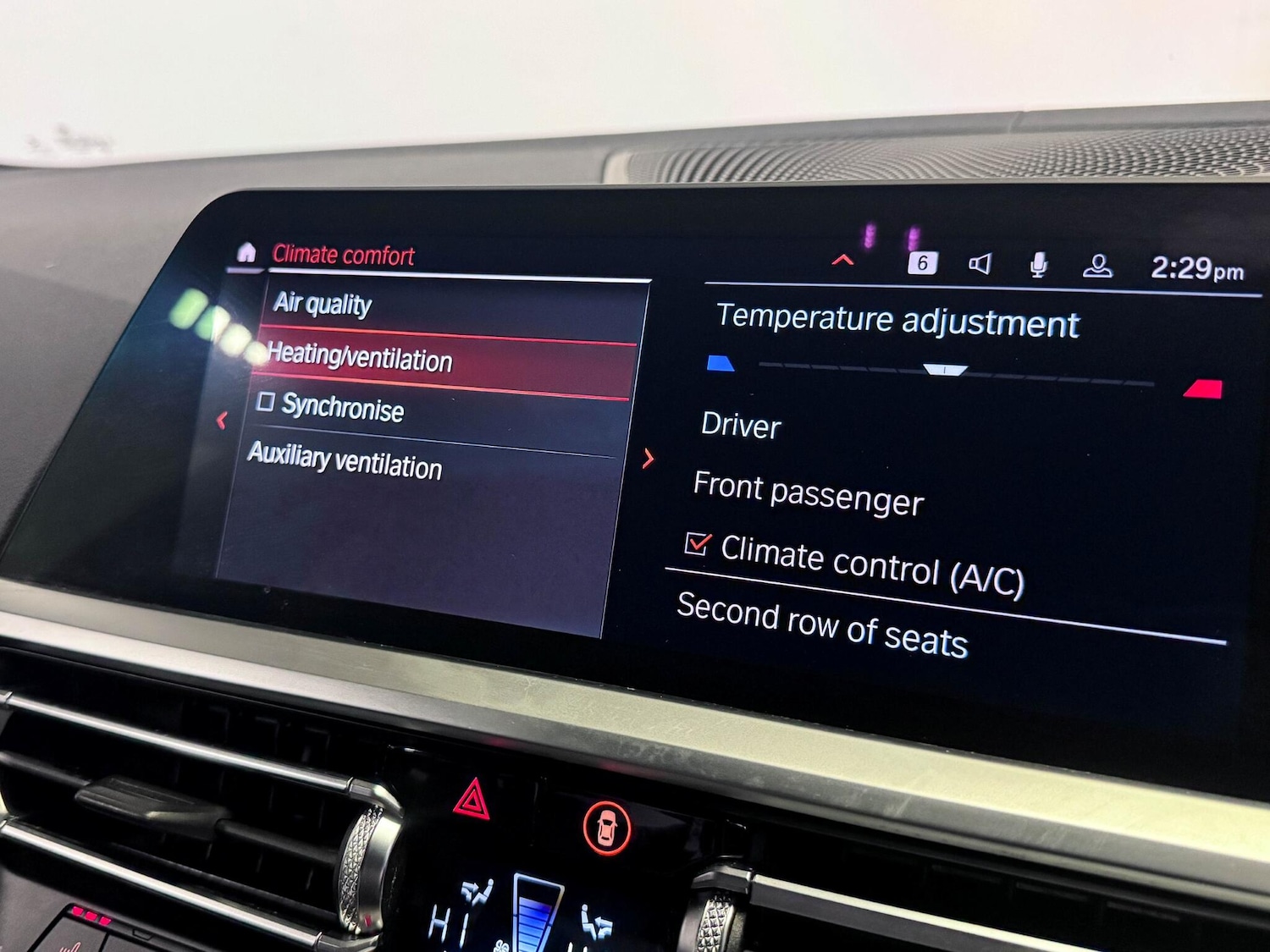 Used BMW 3 Series 2020 for sale - 76823654: Photo 60