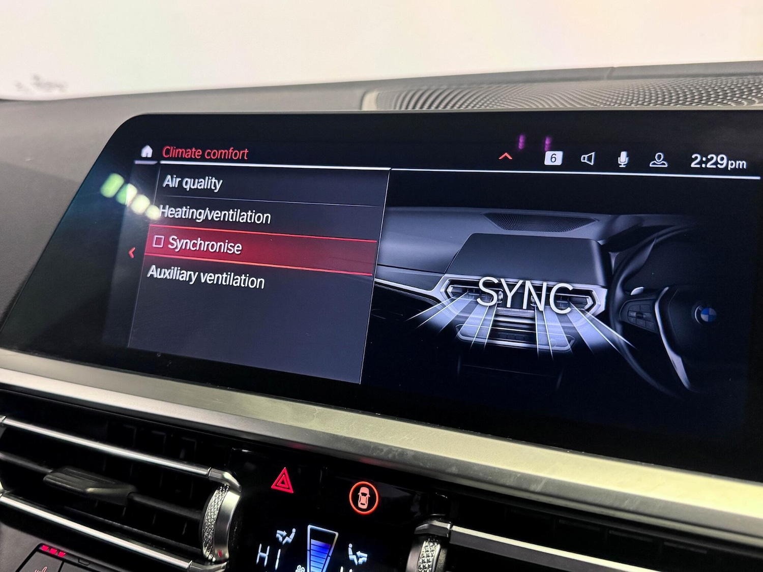 Used BMW 3 Series 2020 for sale - 76823654: Photo 61