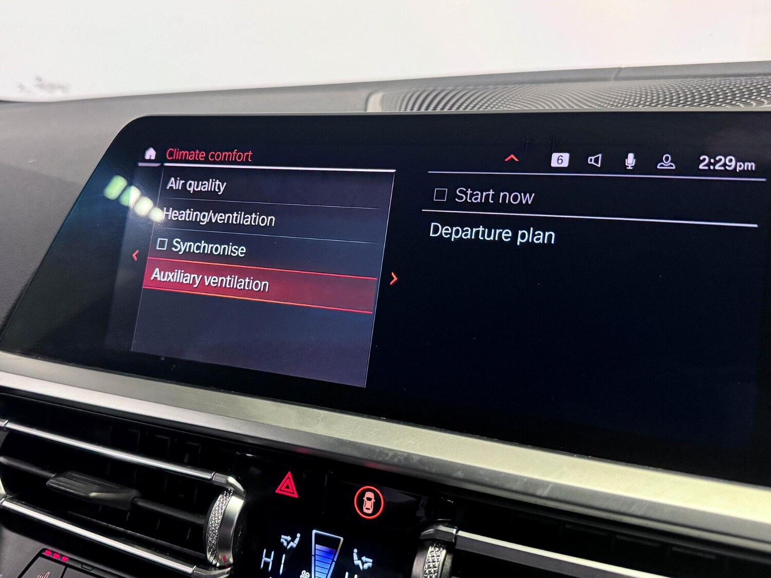 Used BMW 3 Series 2020 for sale - 76823654: Photo 62