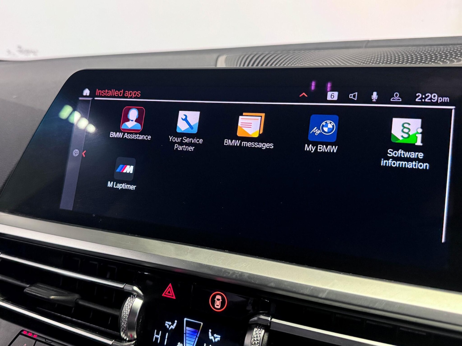 Used BMW 3 Series 2020 for sale - 76823654: Photo 63