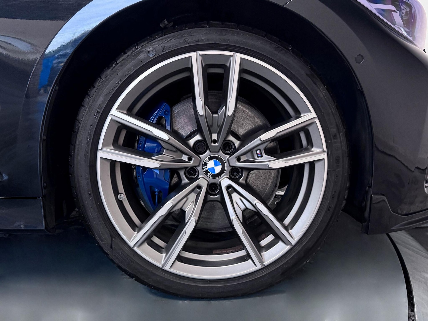 Used BMW 3 Series 2020 for sale - 76823654: Photo 65