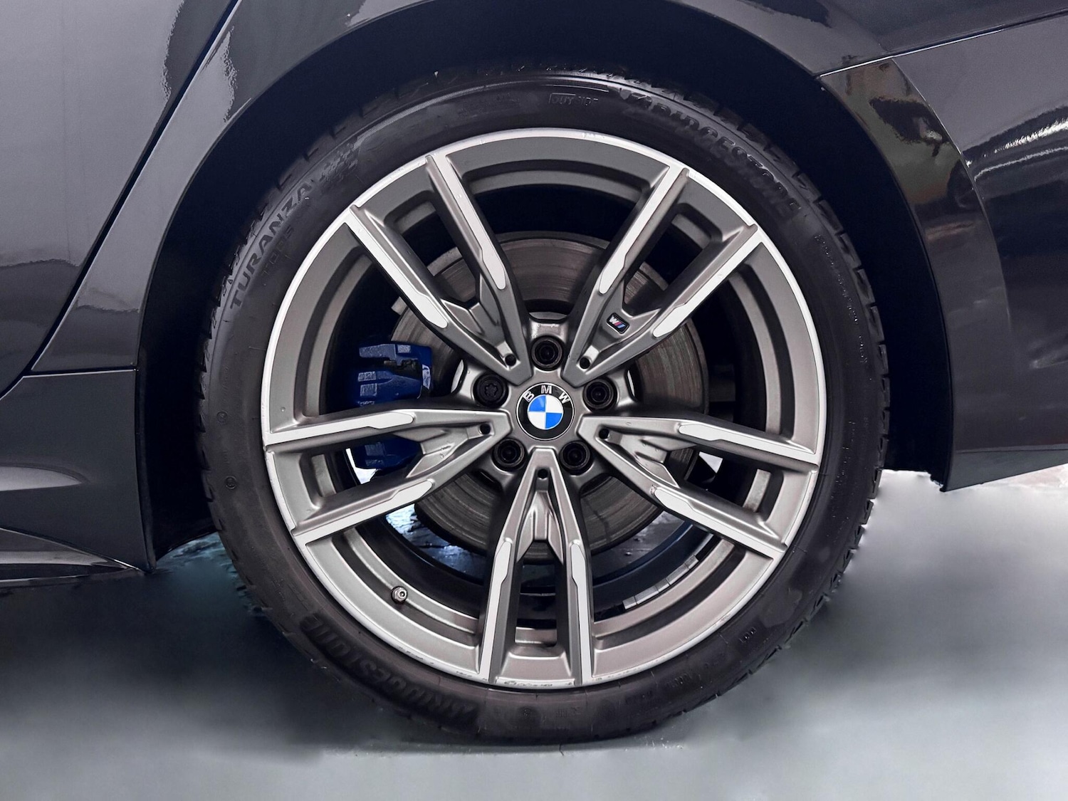 Used BMW 3 Series 2020 for sale - 76823654: Photo 66