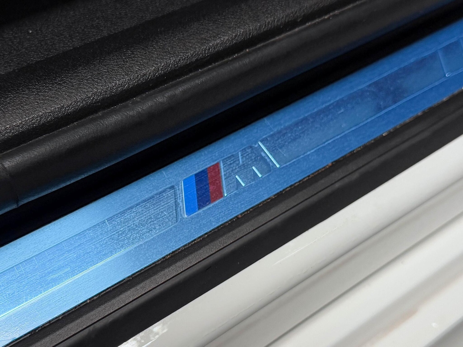 Used BMW 3 Series 2023 for sale - 76336360: Photo 16