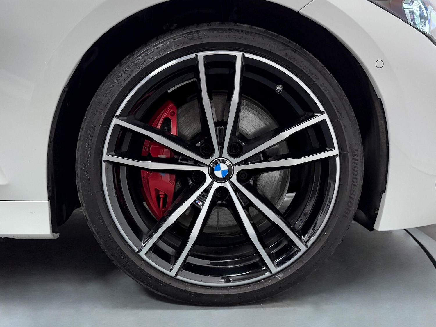 Used BMW 3 Series 2023 for sale - 76336360: Photo 49