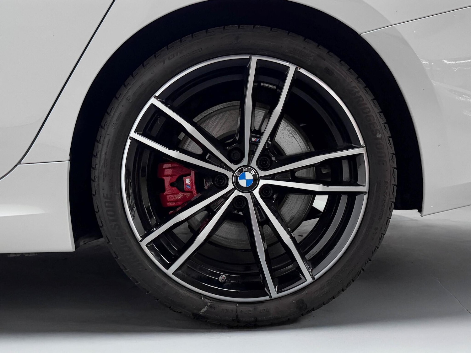 Used BMW 3 Series 2023 for sale - 76336360: Photo 51