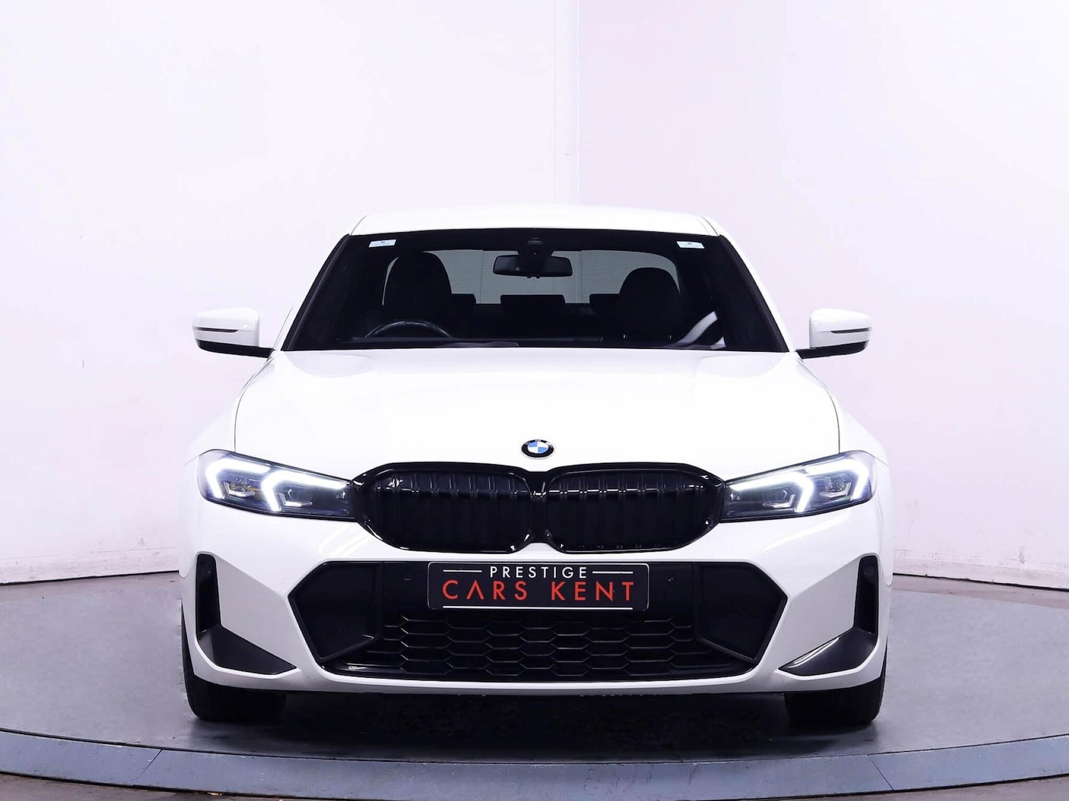 Used BMW 3 Series 2023 for sale - 76336360: Photo 7