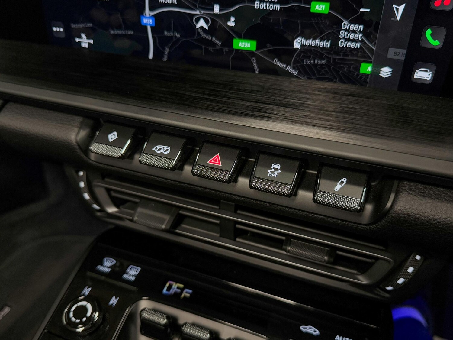 Vehicle 55