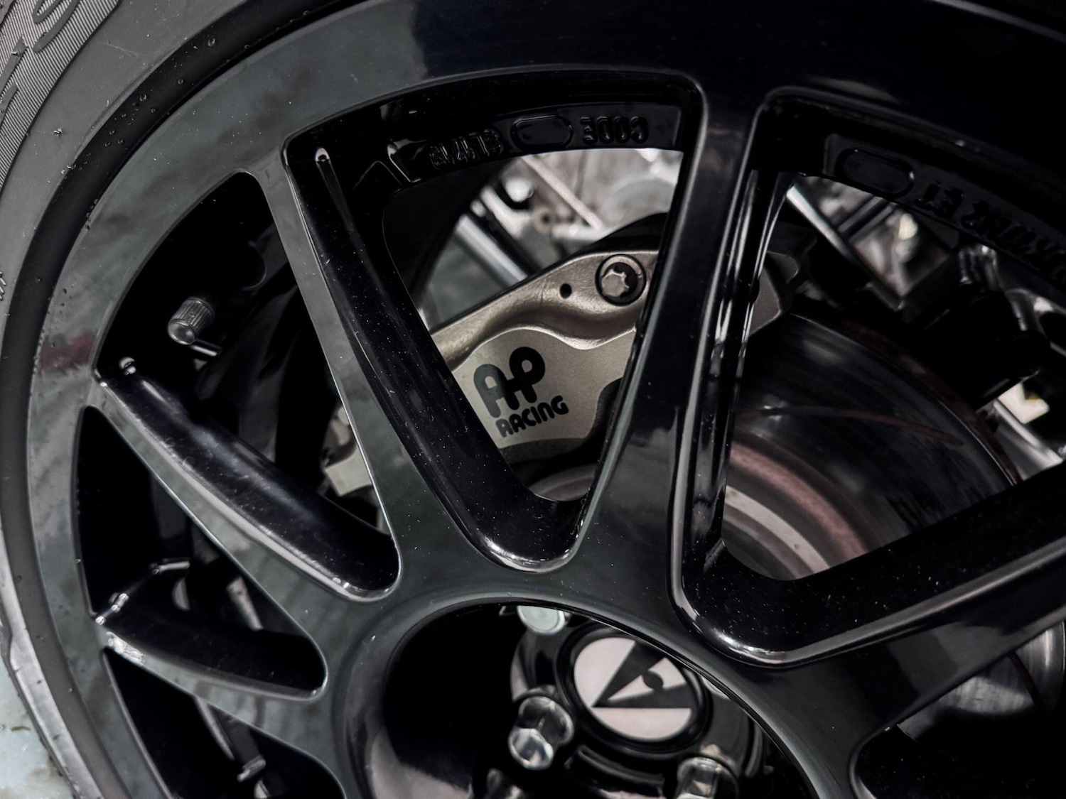 Used Ariel Atom 2021 for sale - 76607574: Photo 12