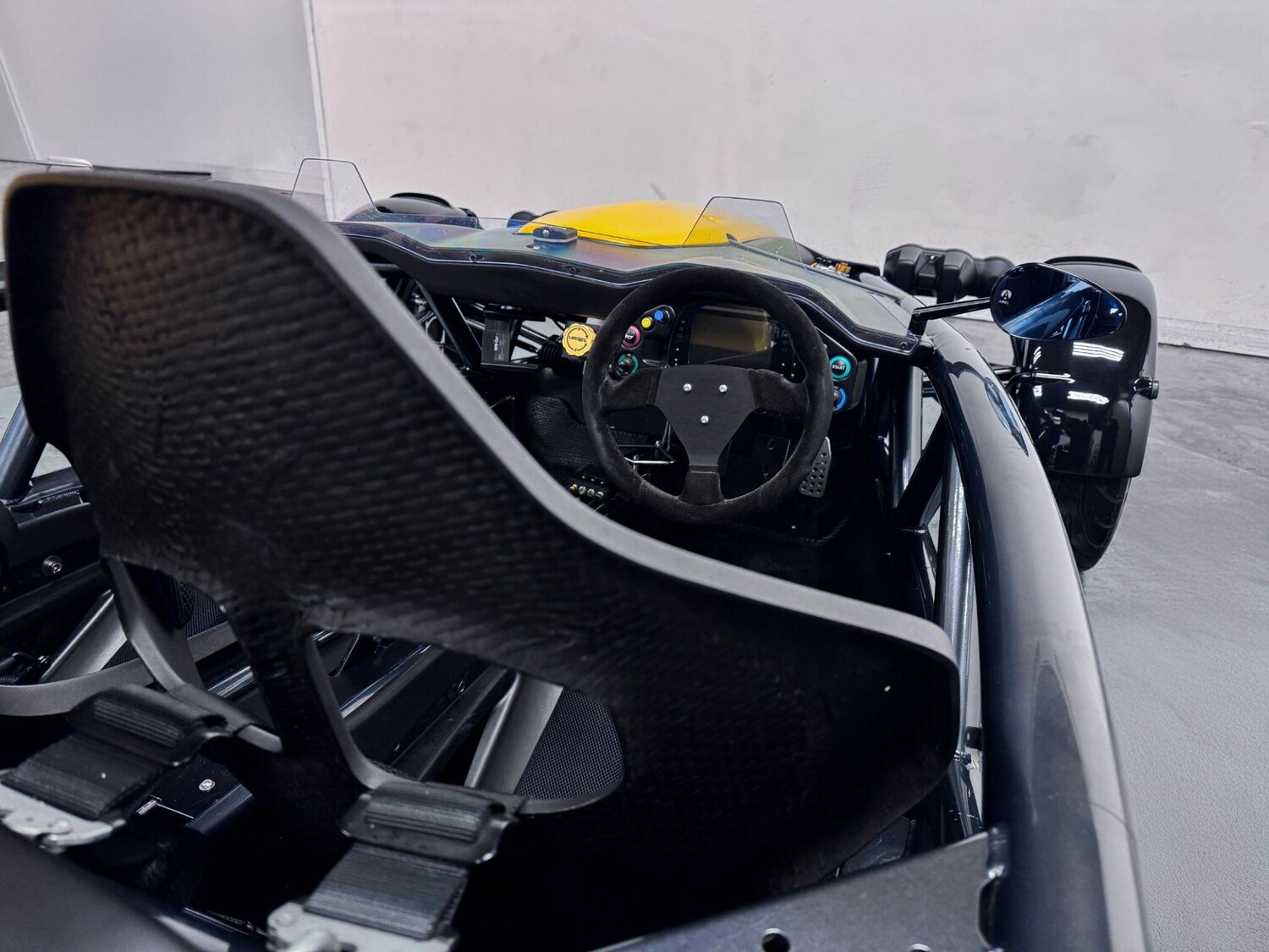 Used Ariel Atom 2021 for sale - 76607574: Photo 15