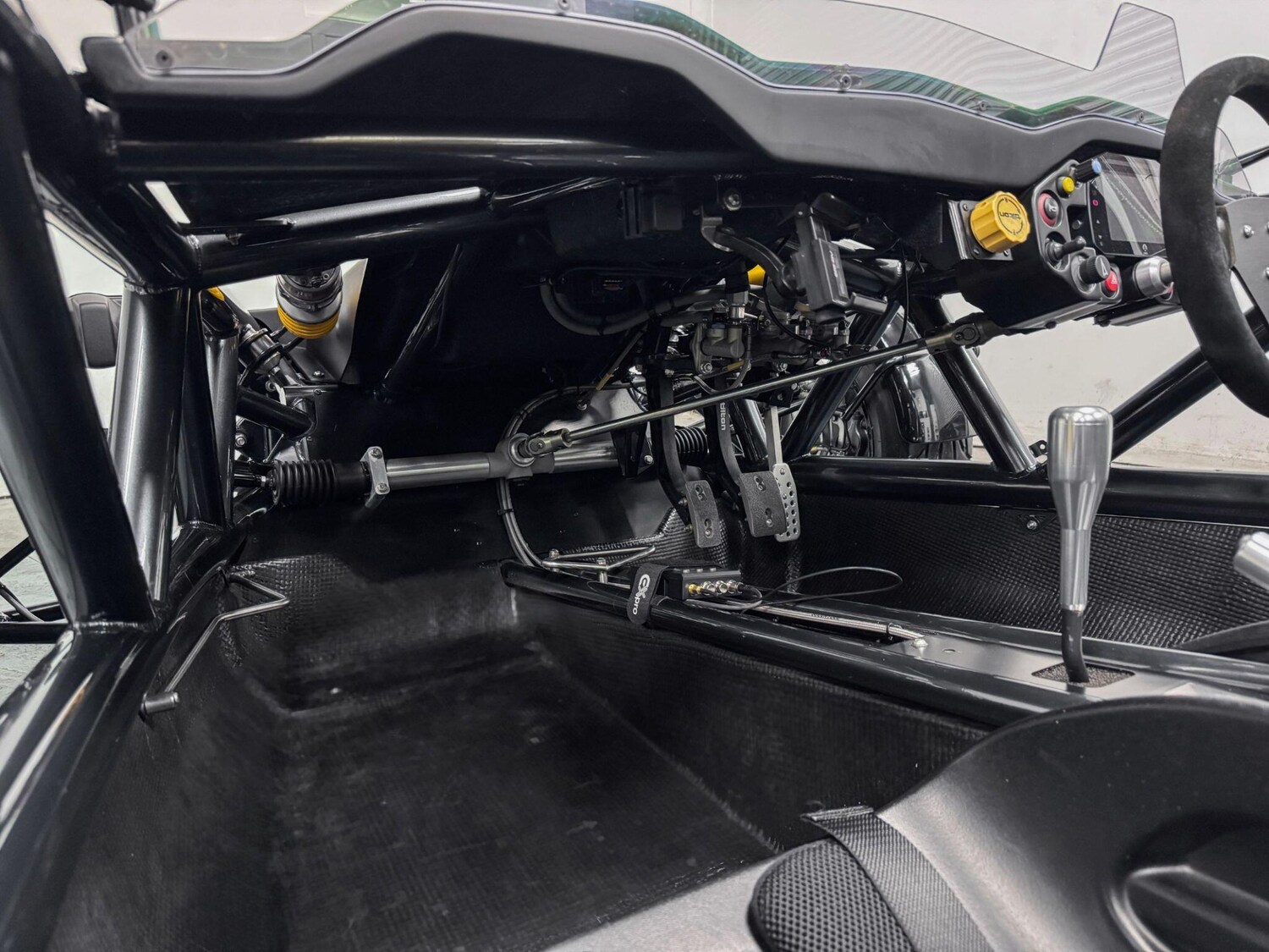 Used Ariel Atom 2021 for sale - 76607574: Photo 18