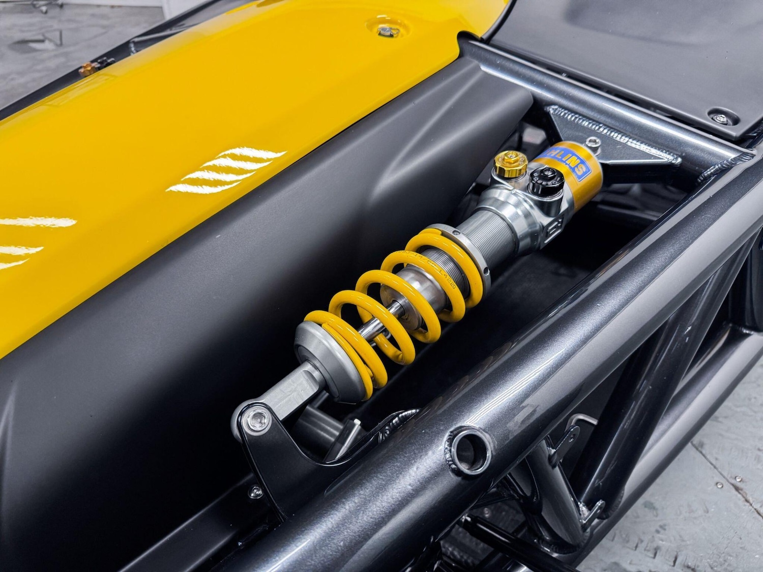 Used Ariel Atom 2021 for sale - 76607574: Photo 22