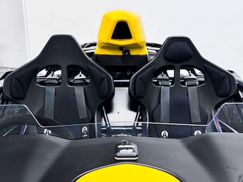 Used Ariel Atom 2021 for sale - 76607574: Photo