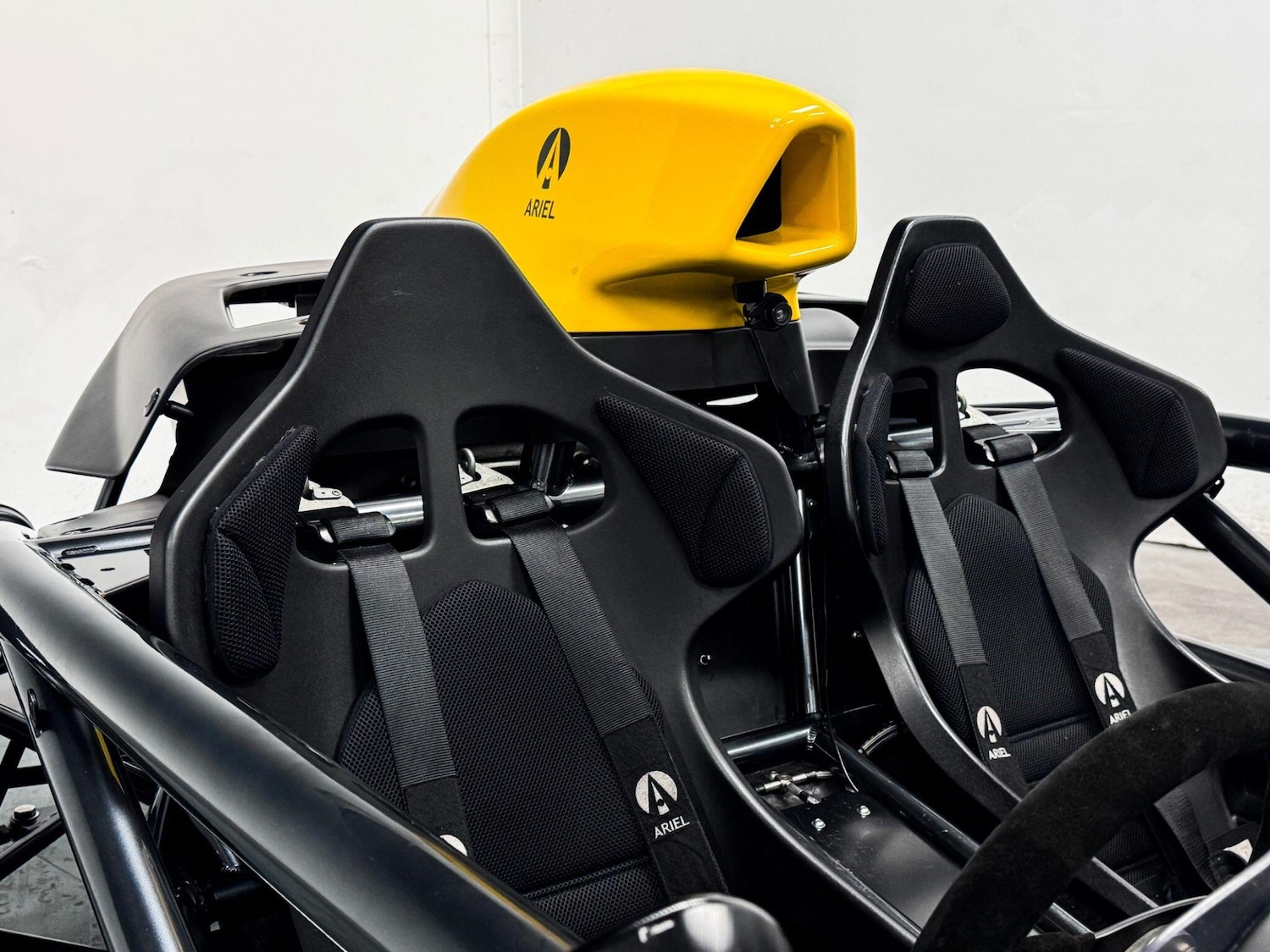 Used Ariel Atom 2021 for sale - 76607574: Photo 30