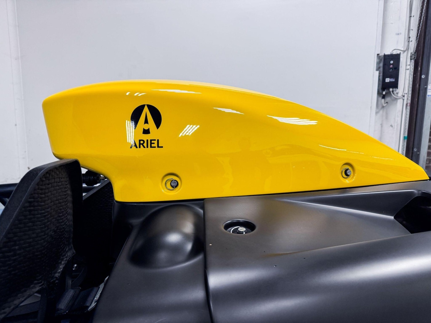 Used Ariel Atom 2021 for sale - 76607574: Photo 32