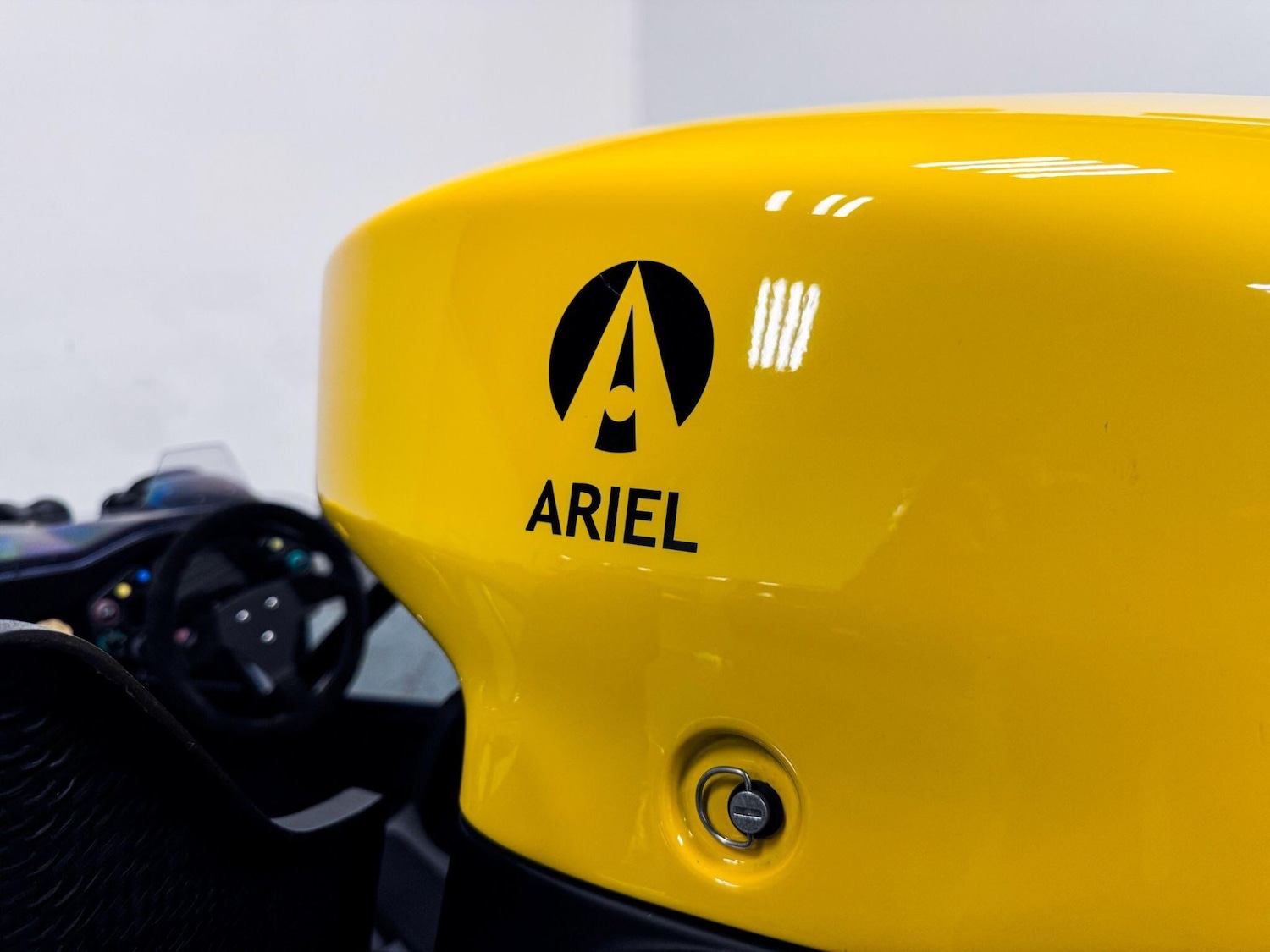 Used Ariel Atom 2021 for sale - 76607574: Photo 33