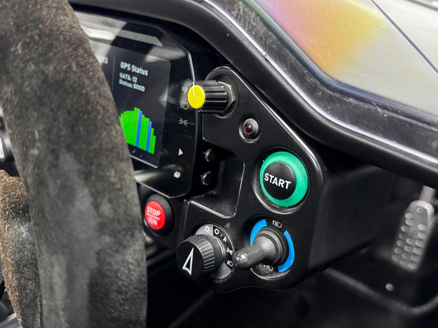 Used Ariel Atom 2021 for sale - 76607574: Photo 38