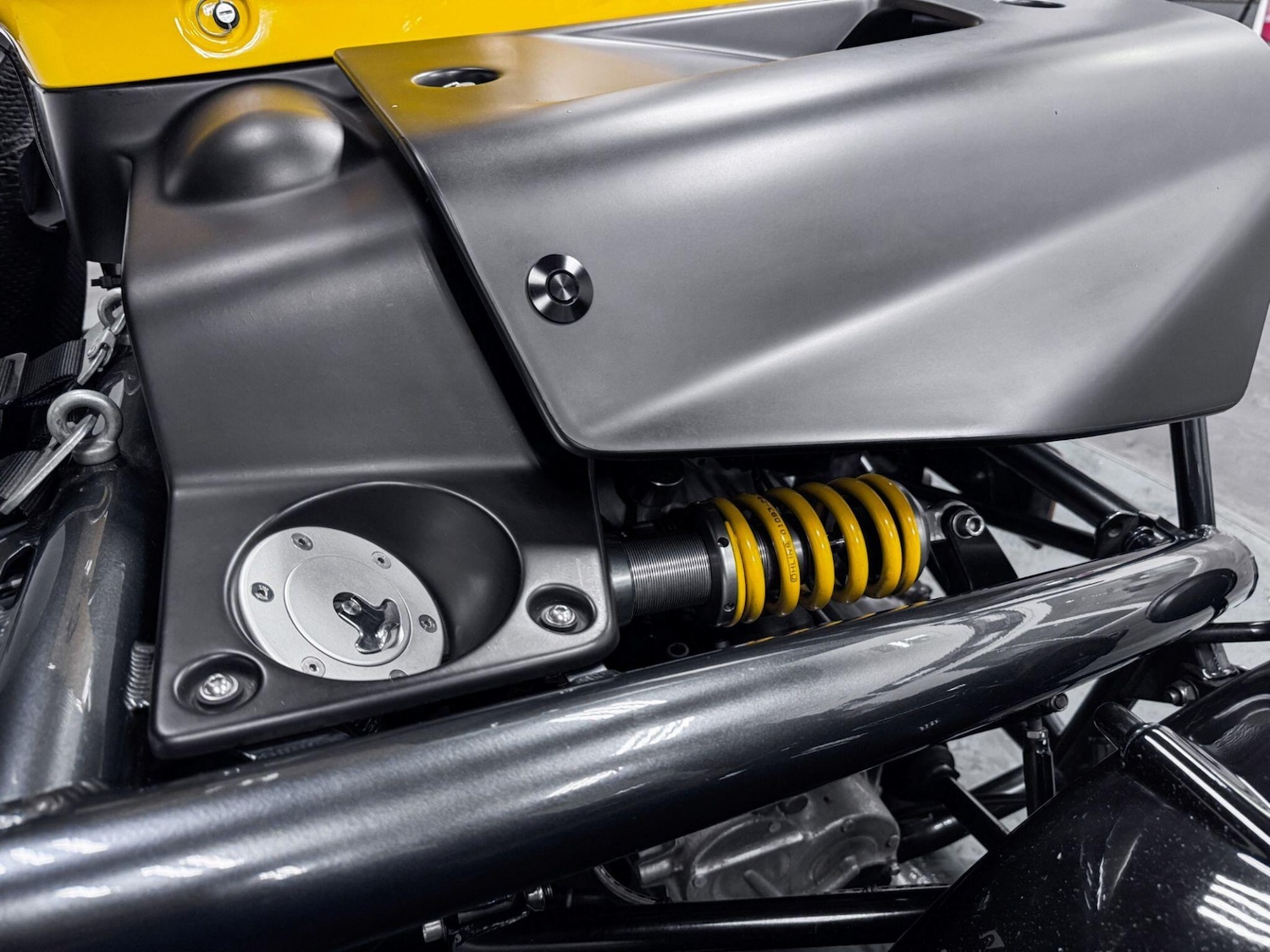 Used Ariel Atom 2021 for sale - 76607574: Photo 39