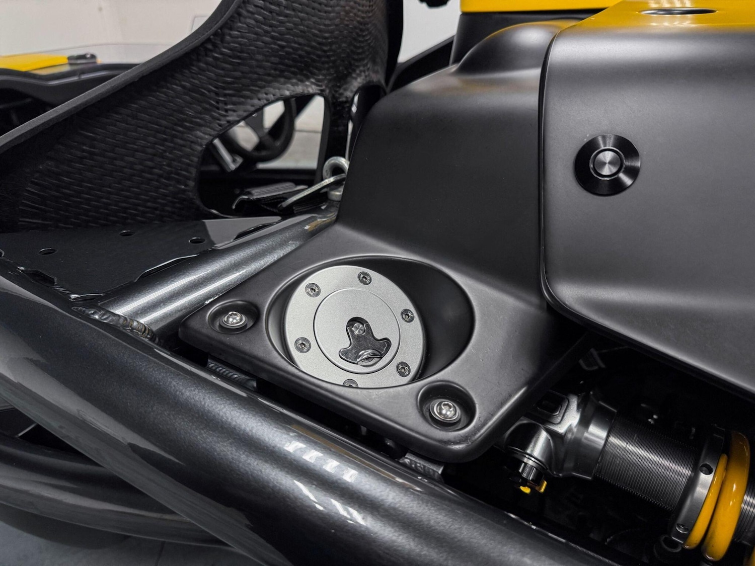 Used Ariel Atom 2021 for sale - 76607574: Photo 40