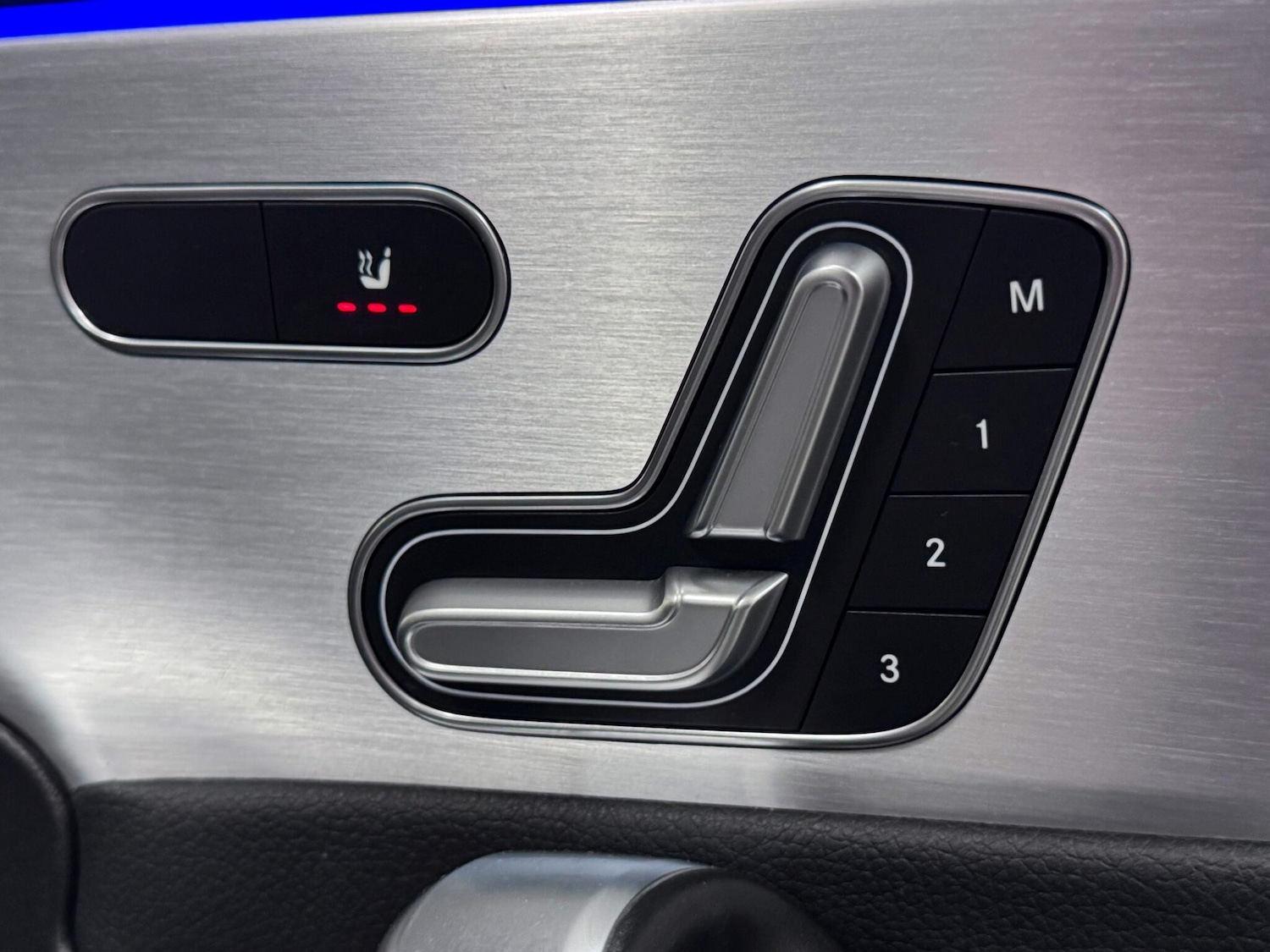 Used Mercedes-Benz CLA 2021 for sale - 77067259: Photo 14