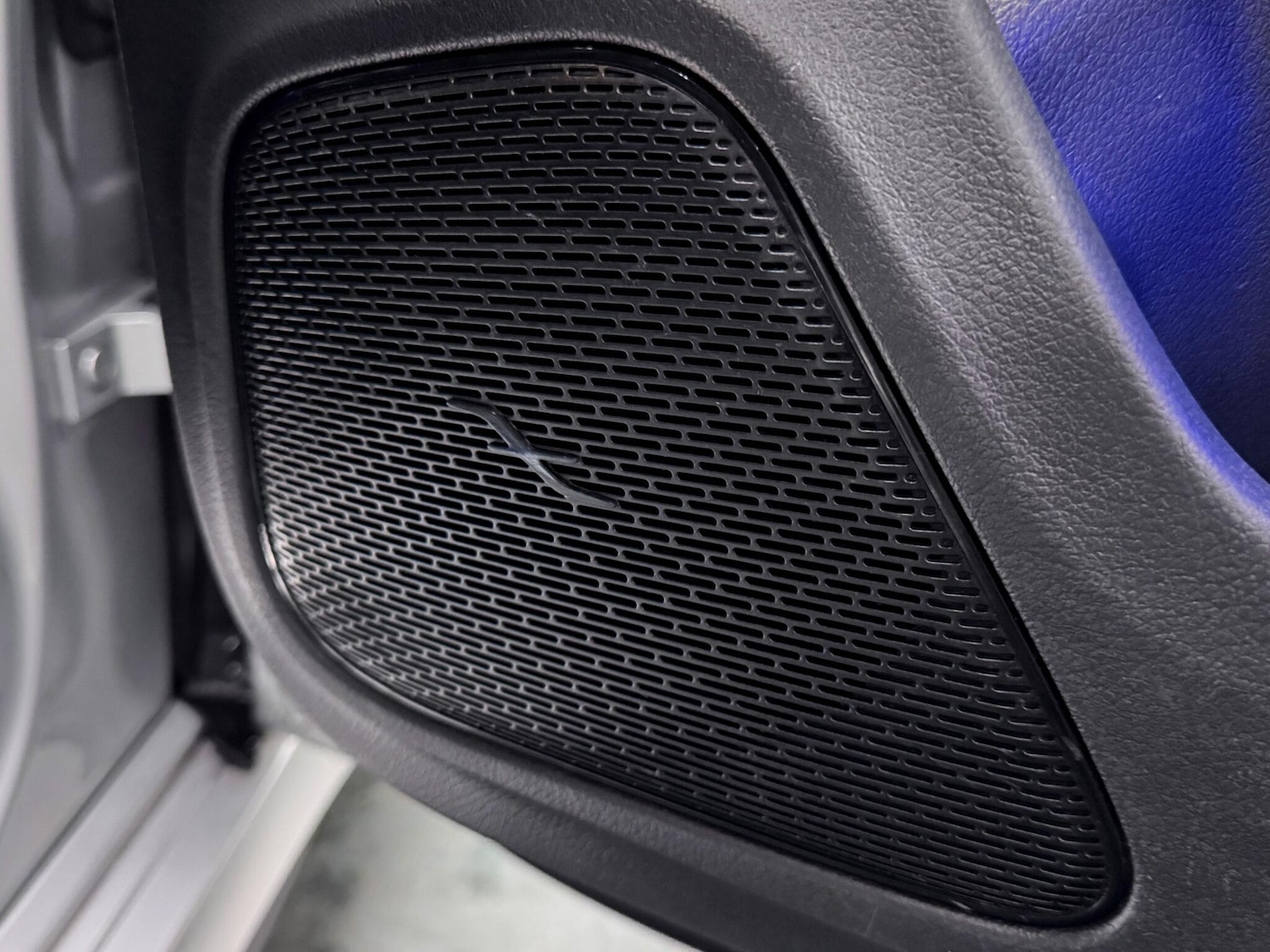 Used Mercedes-Benz CLA 2021 for sale - 77067259: Photo 18