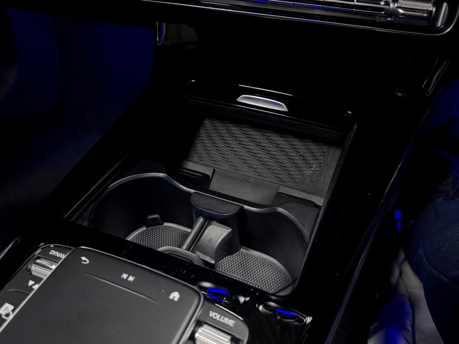 Used Mercedes-Benz CLA 2021 for sale - 77067259: Photo 30