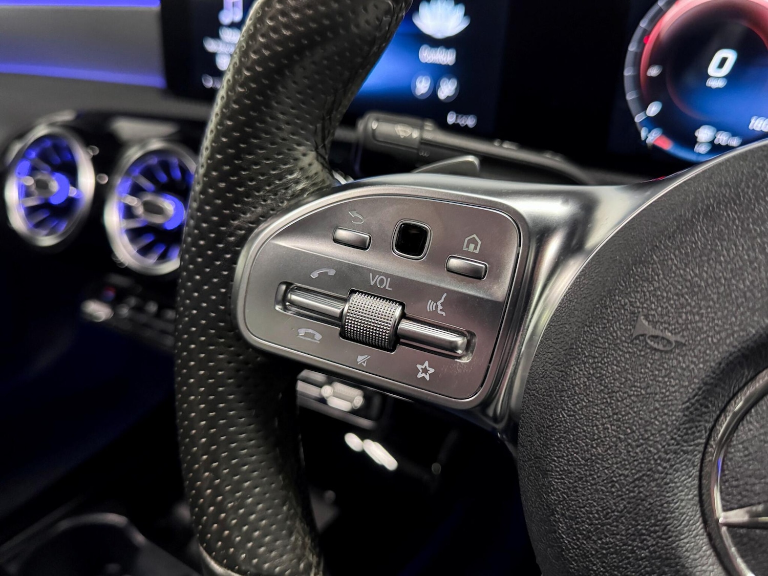 Used Mercedes-Benz CLA 2021 for sale - 77067259: Photo 34