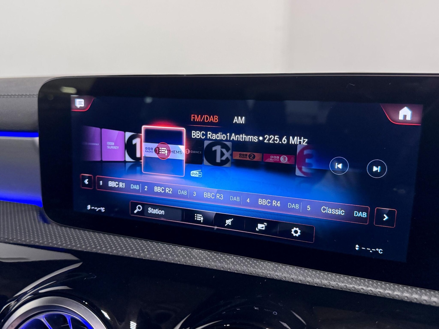 Used Mercedes-Benz CLA 2021 for sale - 77067259: Photo 40