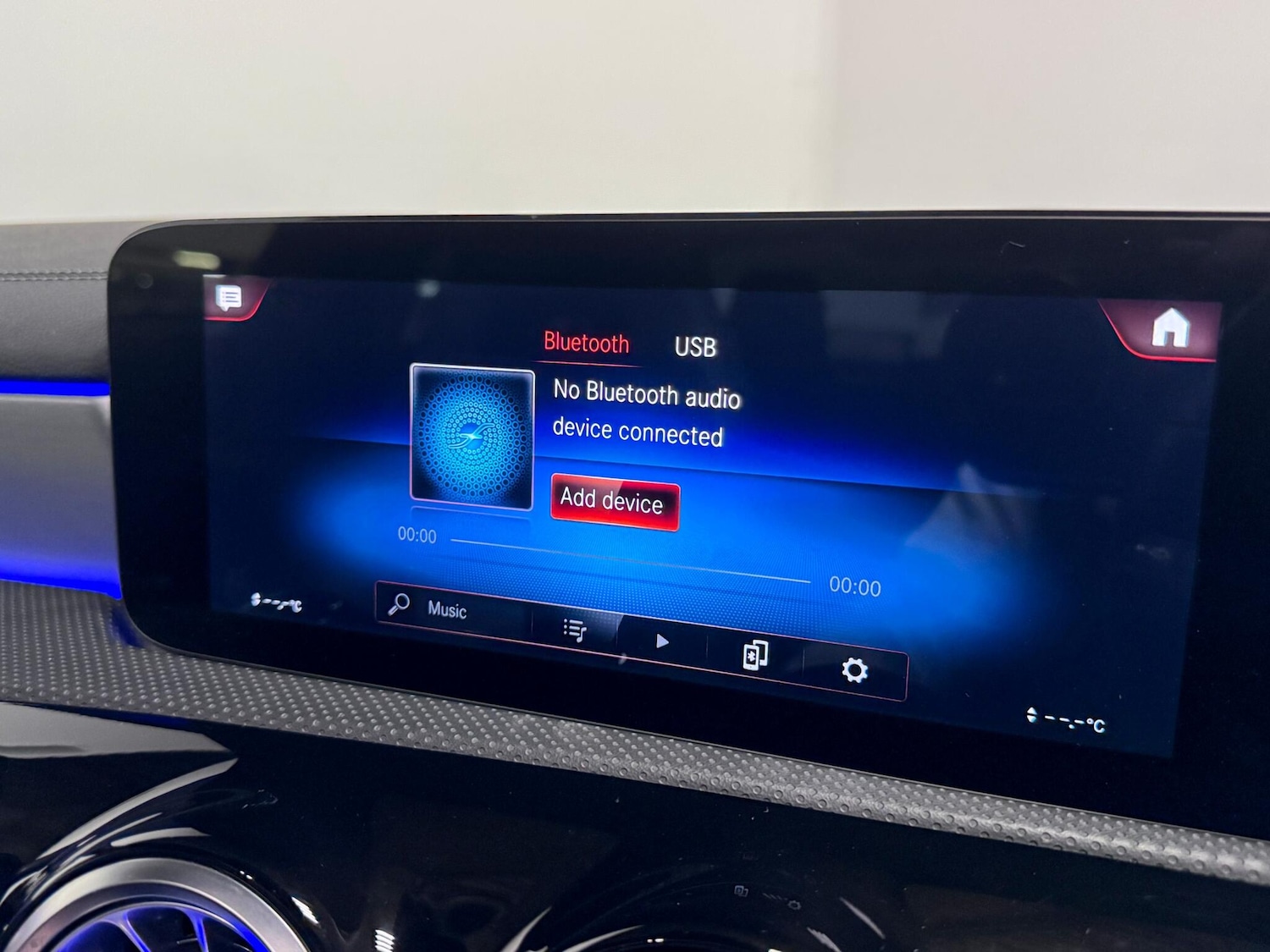 Used Mercedes-Benz CLA 2021 for sale - 77067259: Photo 41