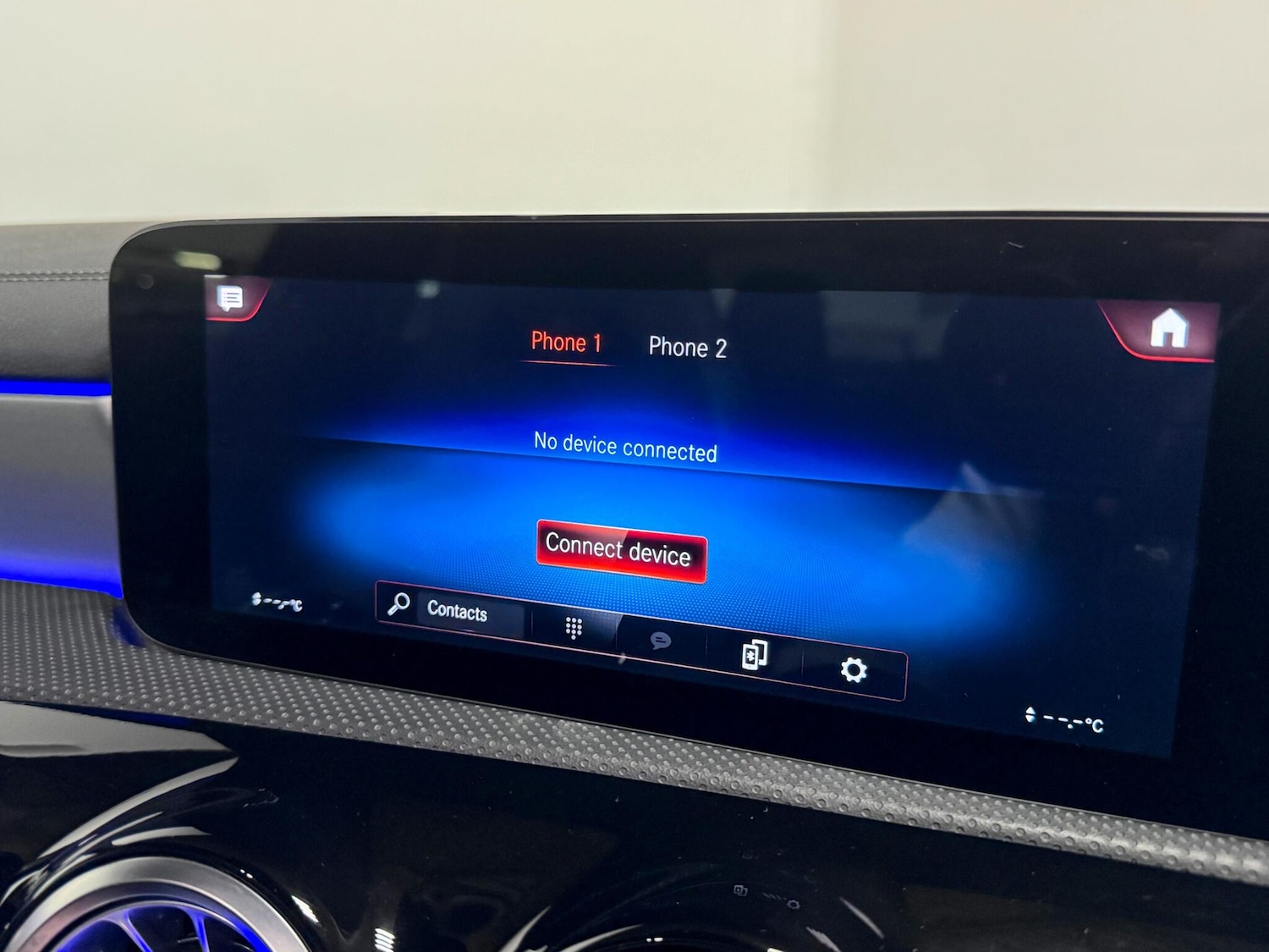 Used Mercedes-Benz CLA 2021 for sale - 77067259: Photo 42