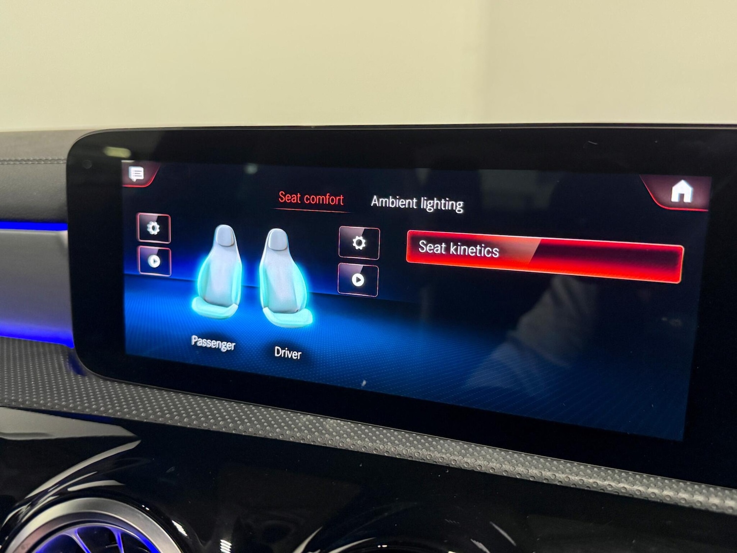 Used Mercedes-Benz CLA 2021 for sale - 77067259: Photo 43